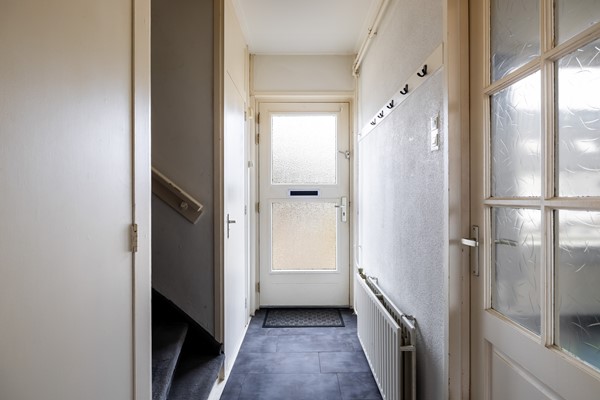 Medium property photo - Meester Mierasstraat 13, 4153 VG Beesd